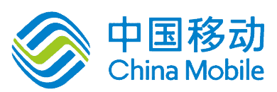 官方直供，放心选择