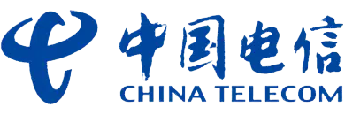 贴心服务，随时解答