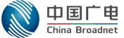 掌控全局，轻松管理